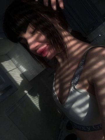 Анкета проститутки Анна, 23 года