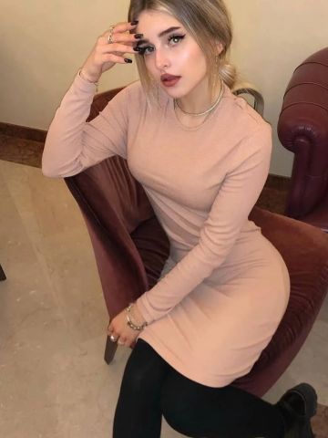 Анкета проститутки Майя, 25 лет